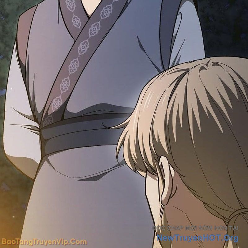 Thiên Ma Kế Nhiệm Chapter 10 - Trang 2