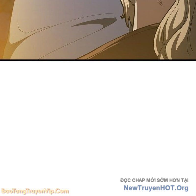 Thiên Ma Kế Nhiệm Chapter 10 - Trang 2