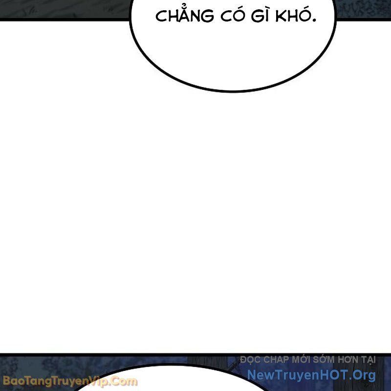 Thiên Ma Kế Nhiệm Chapter 10 - Trang 2
