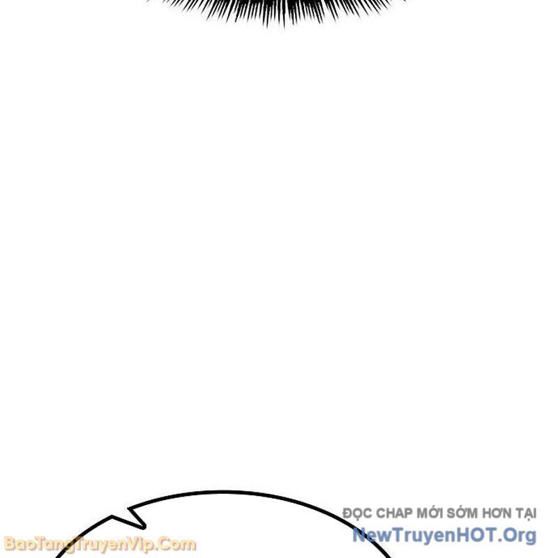 Thiên Ma Kế Nhiệm Chapter 10 - Trang 2