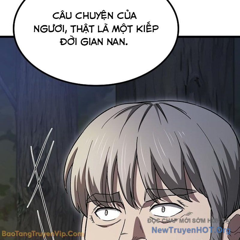 Thiên Ma Kế Nhiệm Chapter 10 - Trang 2