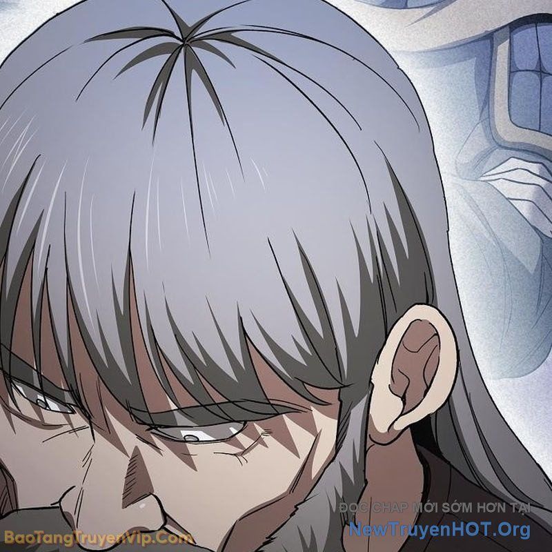 Thiên Ma Kế Nhiệm Chapter 10 - Trang 2