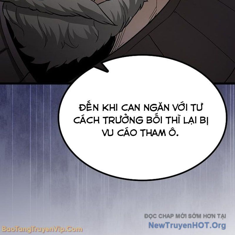 Thiên Ma Kế Nhiệm Chapter 10 - Trang 2