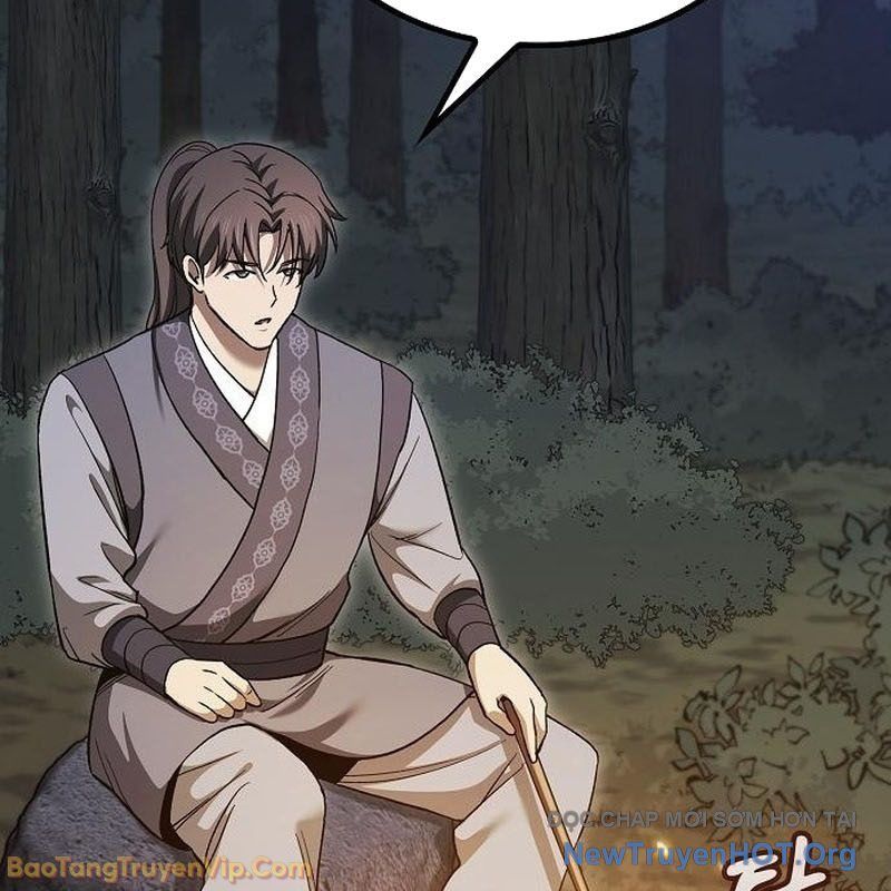 Thiên Ma Kế Nhiệm Chapter 10 - Trang 2