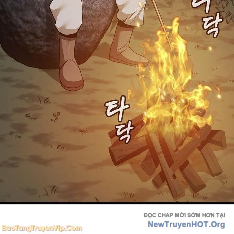 Thiên Ma Kế Nhiệm Chapter 10 - Trang 2