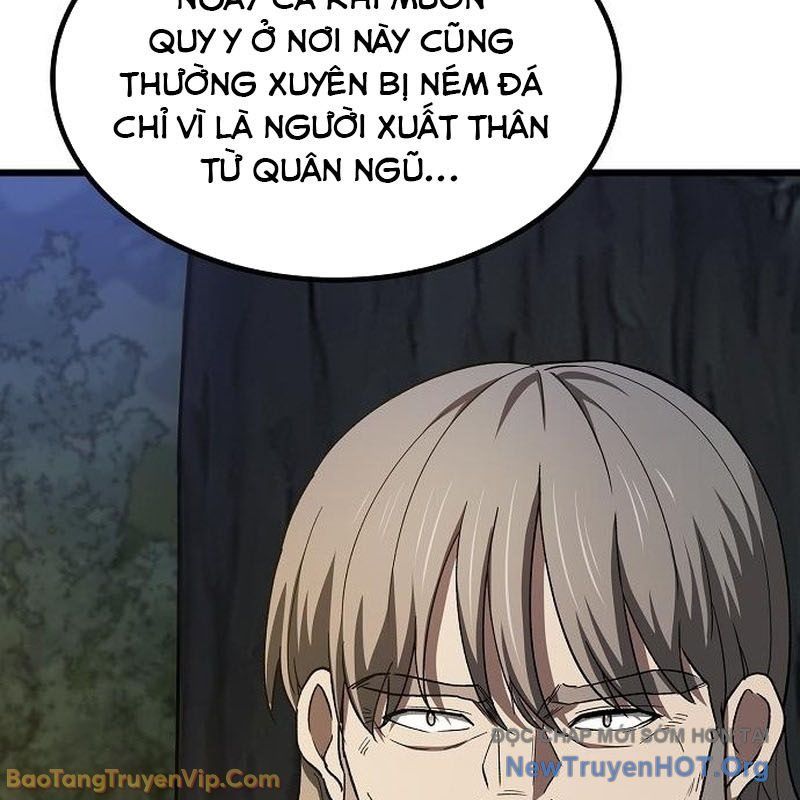 Thiên Ma Kế Nhiệm Chapter 10 - Trang 2