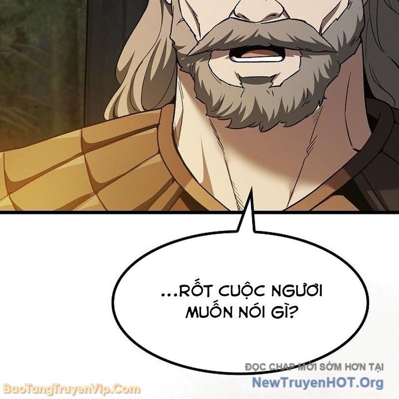 Thiên Ma Kế Nhiệm Chapter 10 - Trang 2