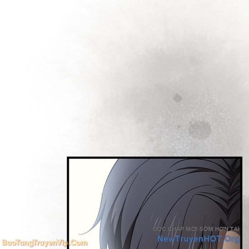 Thiên Ma Kế Nhiệm Chapter 10 - Trang 2