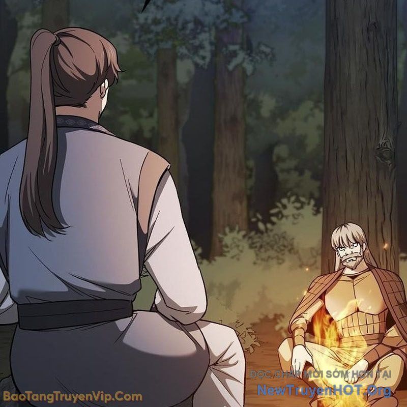 Thiên Ma Kế Nhiệm Chapter 10 - Trang 2