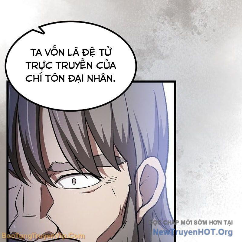 Thiên Ma Kế Nhiệm Chapter 10 - Trang 2