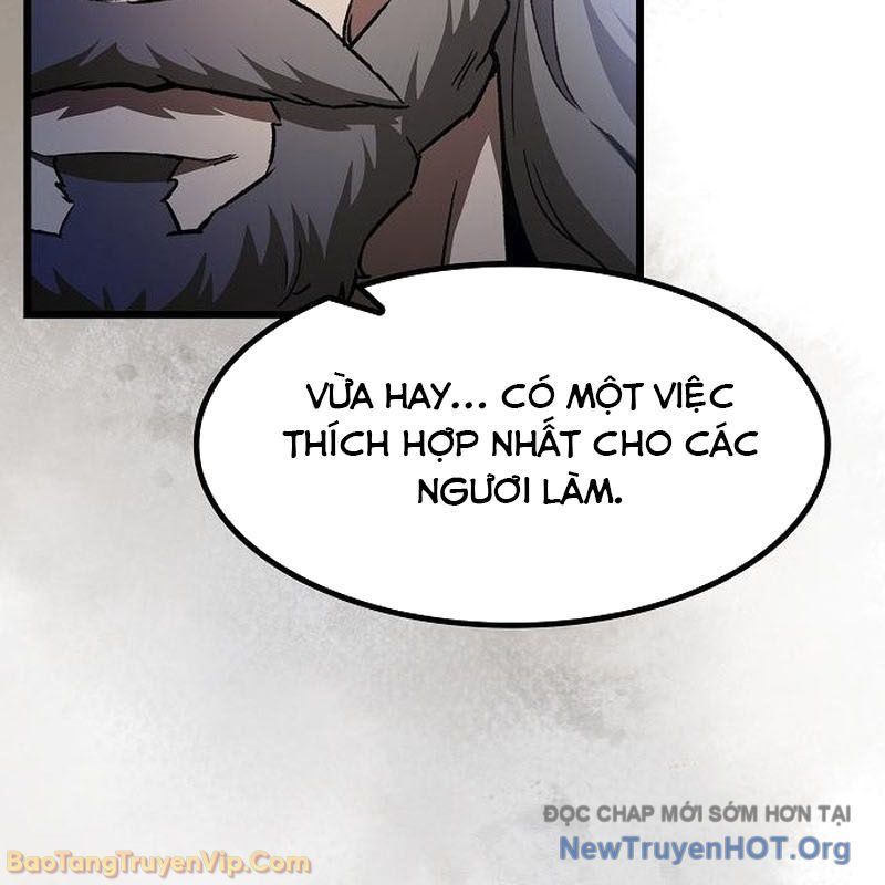 Thiên Ma Kế Nhiệm Chapter 10 - Trang 2