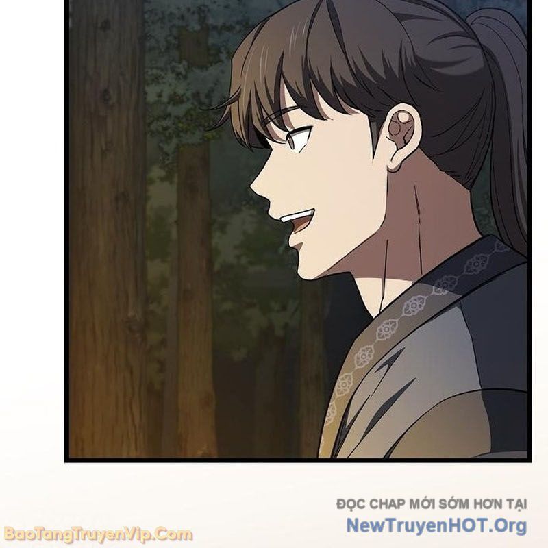 Thiên Ma Kế Nhiệm Chapter 10 - Trang 2