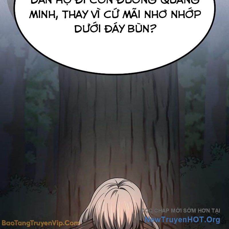 Thiên Ma Kế Nhiệm Chapter 10 - Trang 2