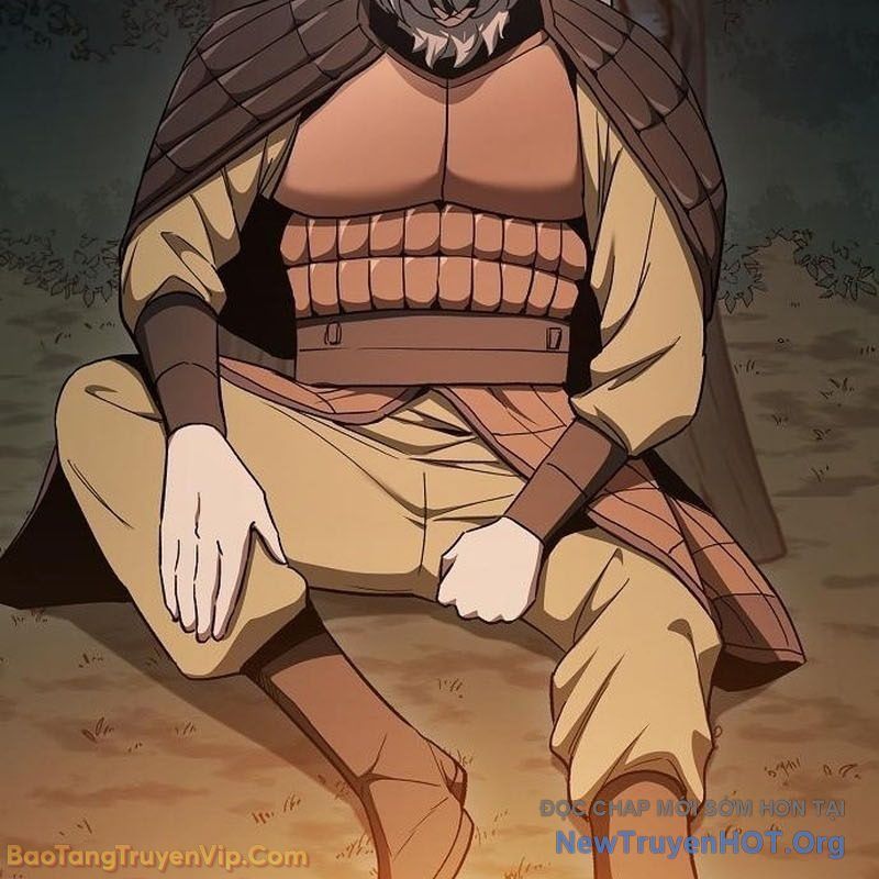 Thiên Ma Kế Nhiệm Chapter 10 - Trang 2