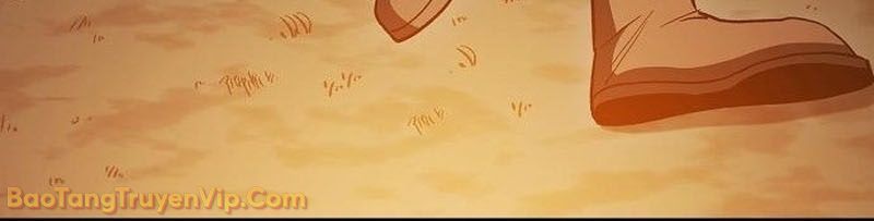 Thiên Ma Kế Nhiệm Chapter 10 - Trang 2