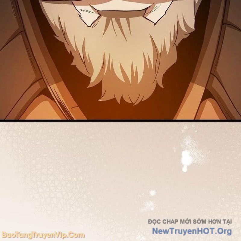 Thiên Ma Kế Nhiệm Chapter 10 - Trang 2