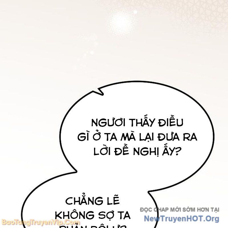 Thiên Ma Kế Nhiệm Chapter 10 - Trang 2
