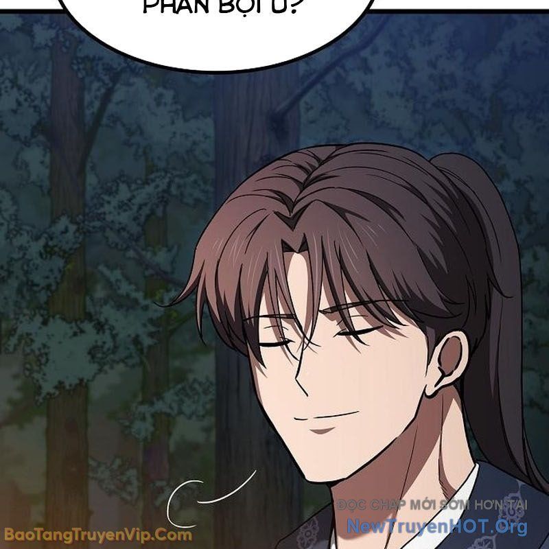 Thiên Ma Kế Nhiệm Chapter 10 - Trang 2