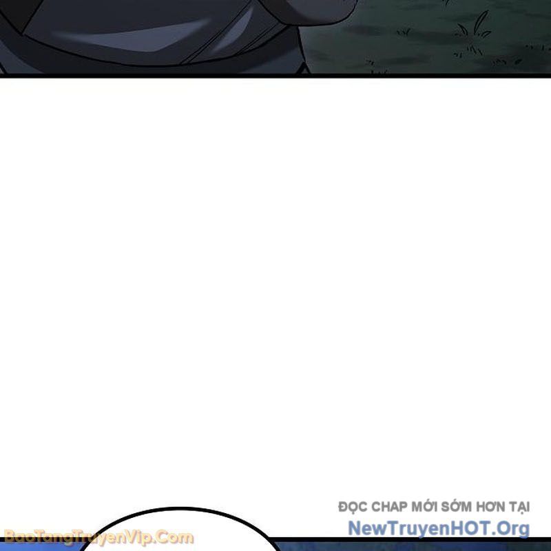 Thiên Ma Kế Nhiệm Chapter 10 - Trang 2