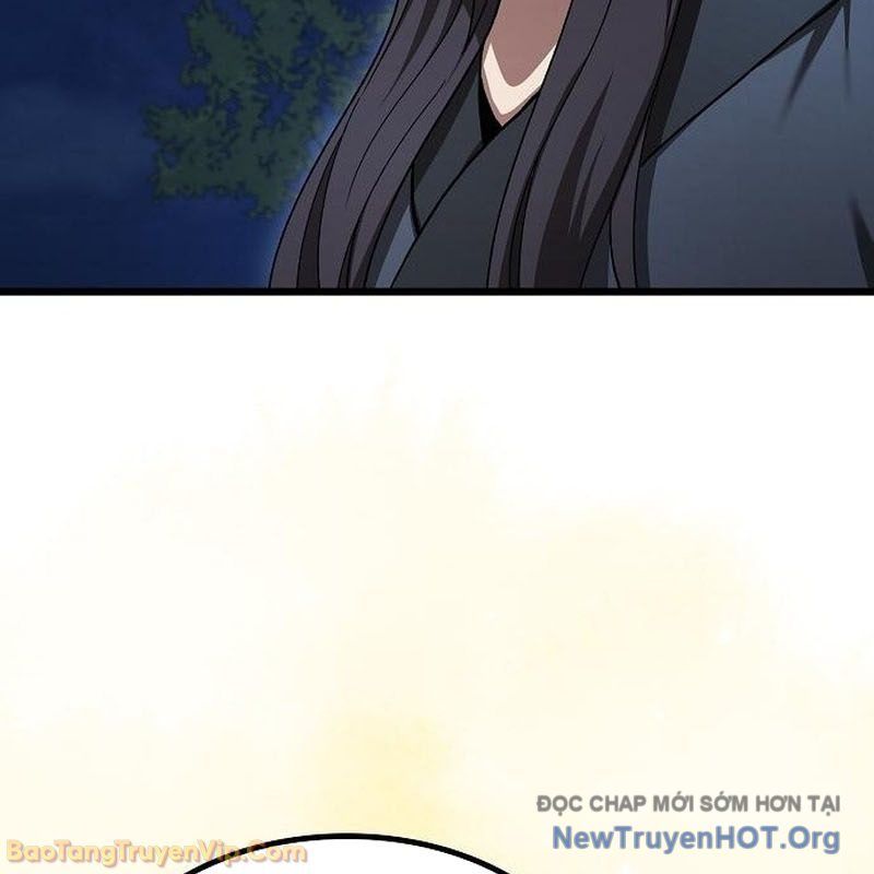 Thiên Ma Kế Nhiệm Chapter 10 - Trang 2