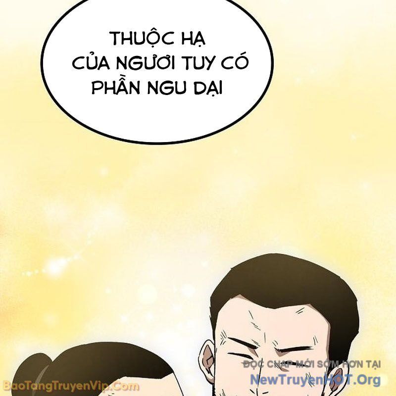 Thiên Ma Kế Nhiệm Chapter 10 - Trang 2