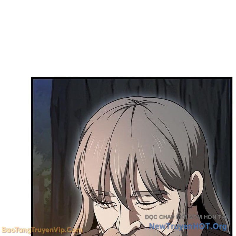 Thiên Ma Kế Nhiệm Chapter 10 - Trang 2