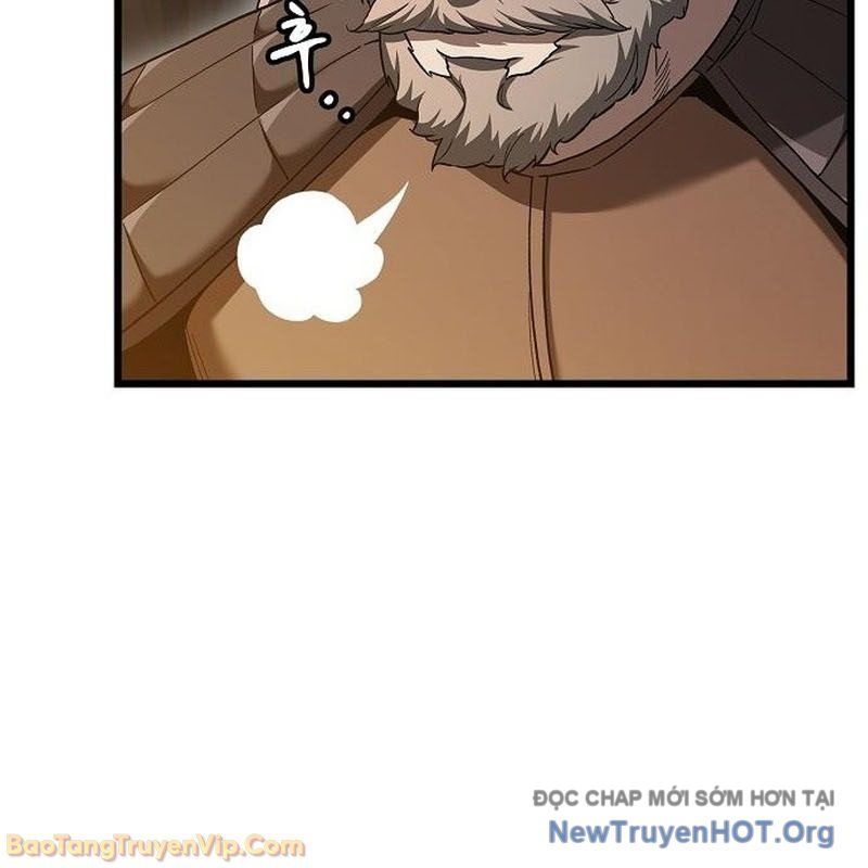 Thiên Ma Kế Nhiệm Chapter 10 - Trang 2