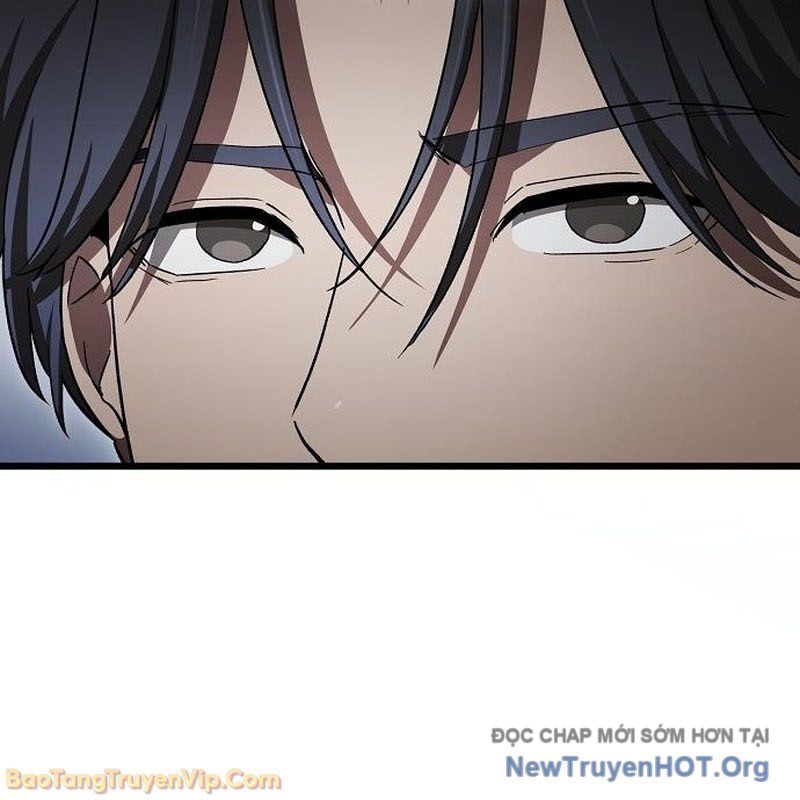 Thiên Ma Kế Nhiệm Chapter 10 - Trang 2