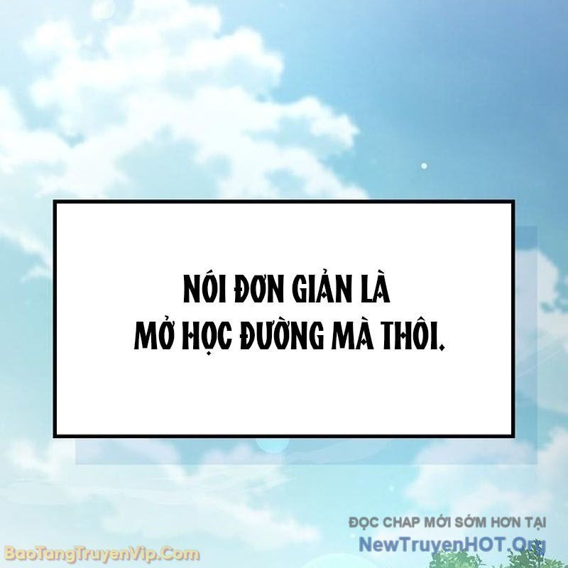 Thiên Ma Kế Nhiệm Chapter 10 - Trang 2