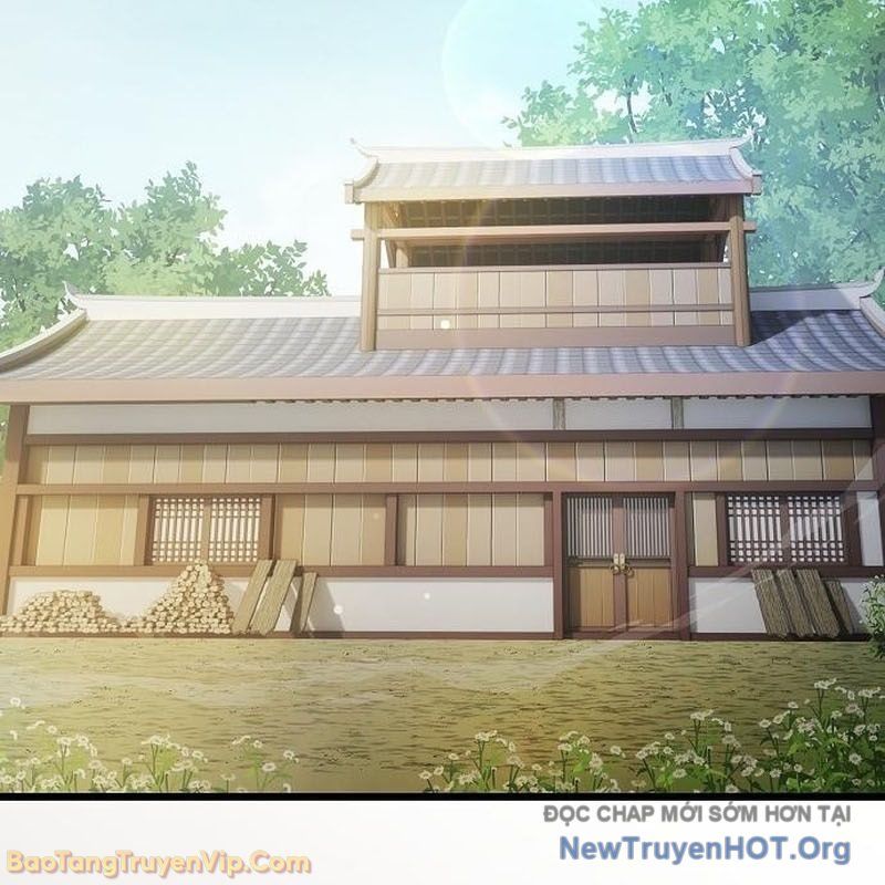 Thiên Ma Kế Nhiệm Chapter 10 - Trang 2