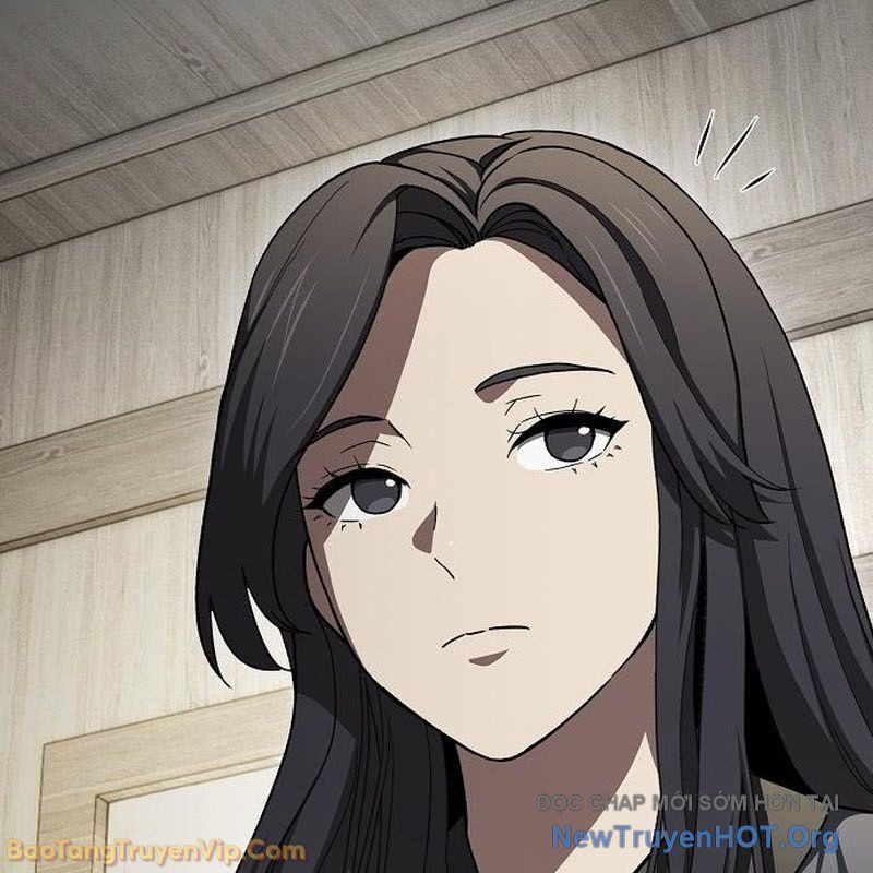 Thiên Ma Kế Nhiệm Chapter 10 - Trang 2