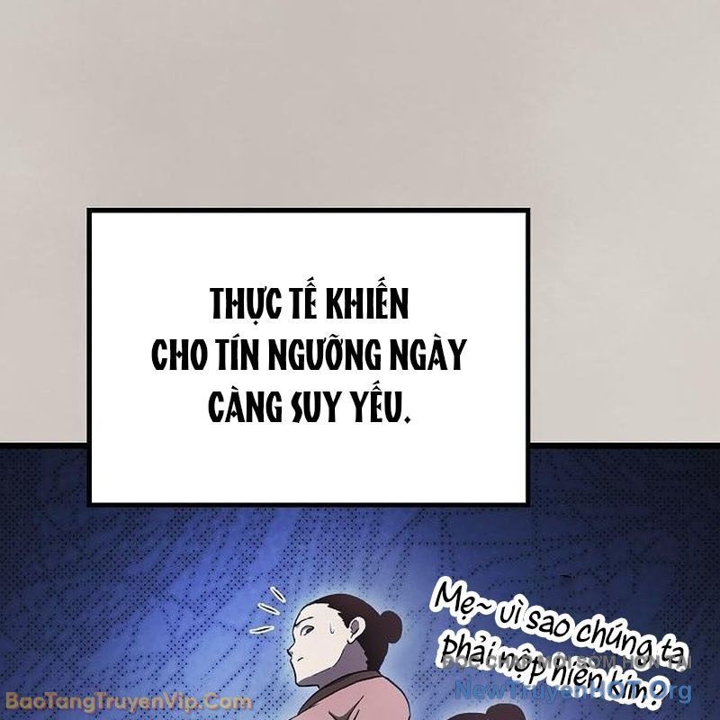 Thiên Ma Kế Nhiệm Chapter 10 - Trang 2
