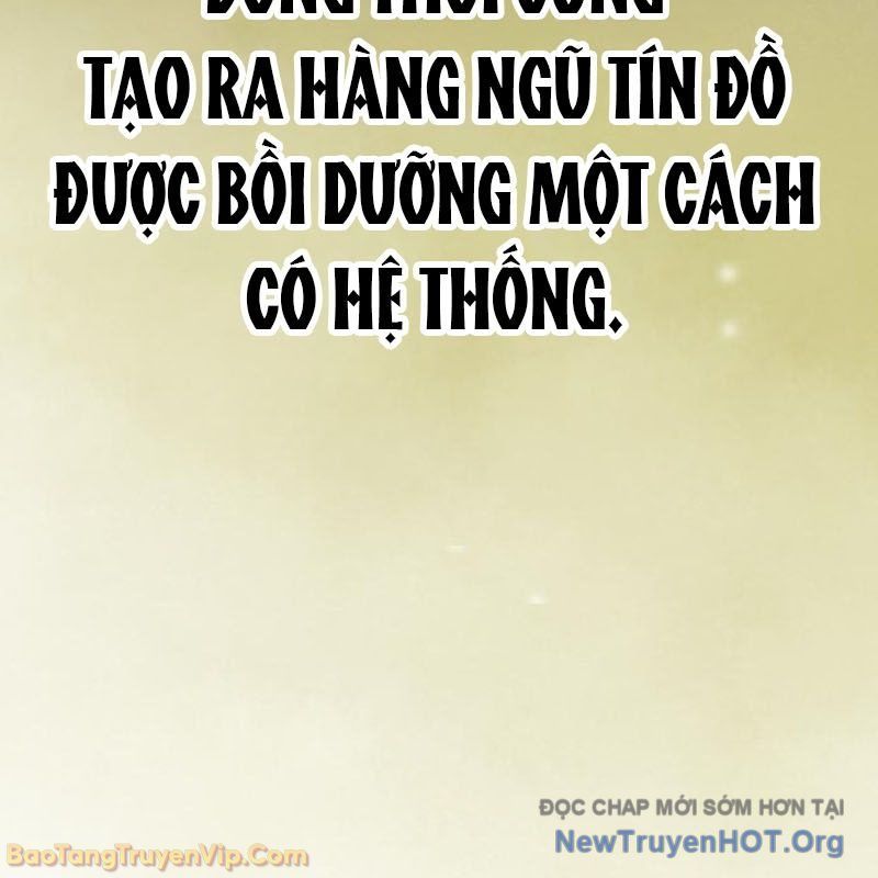 Thiên Ma Kế Nhiệm Chapter 10 - Trang 2