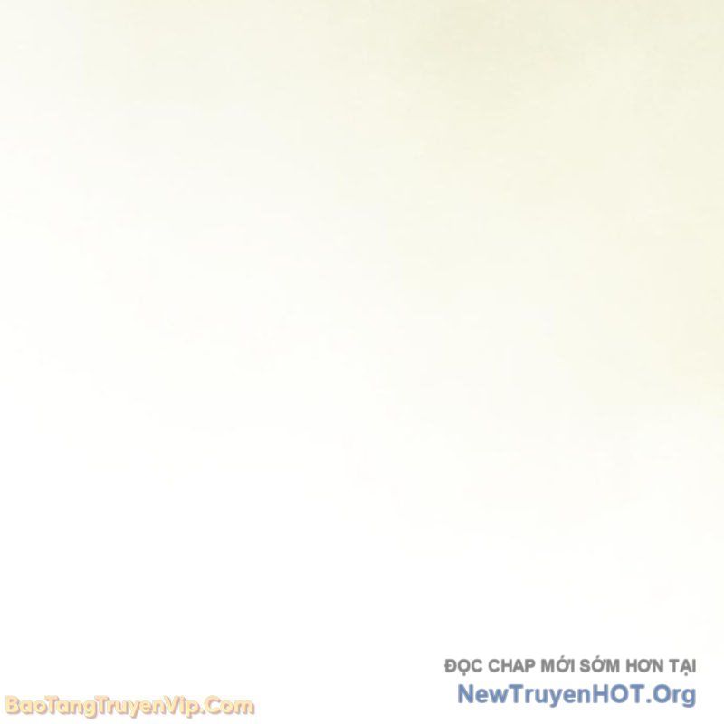 Thiên Ma Kế Nhiệm Chapter 10 - Trang 2