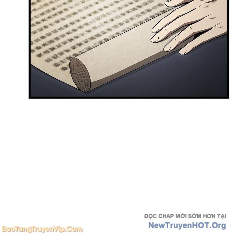 Thiên Ma Kế Nhiệm Chapter 10 - Trang 2