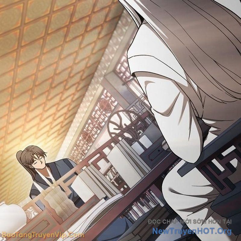 Thiên Ma Kế Nhiệm Chapter 10 - Trang 2