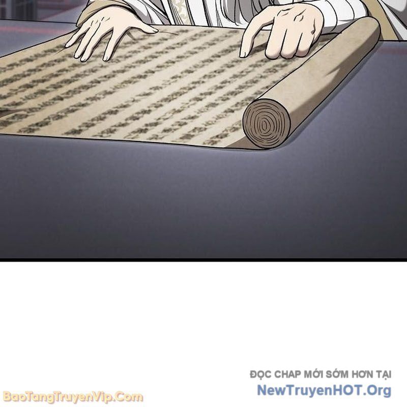 Thiên Ma Kế Nhiệm Chapter 10 - Trang 2