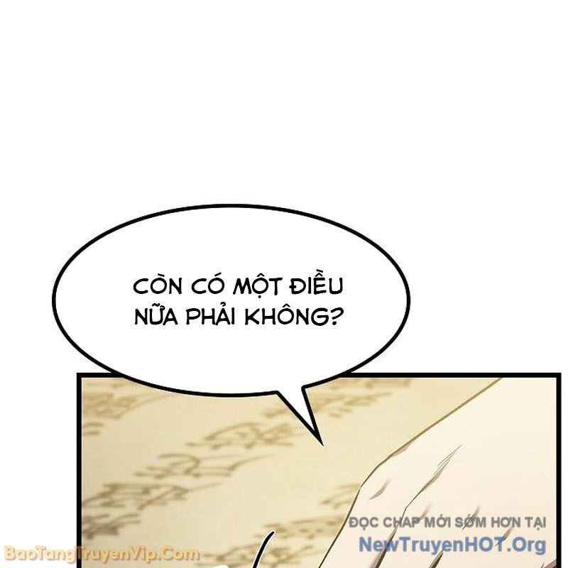 Thiên Ma Kế Nhiệm Chapter 10 - Trang 2
