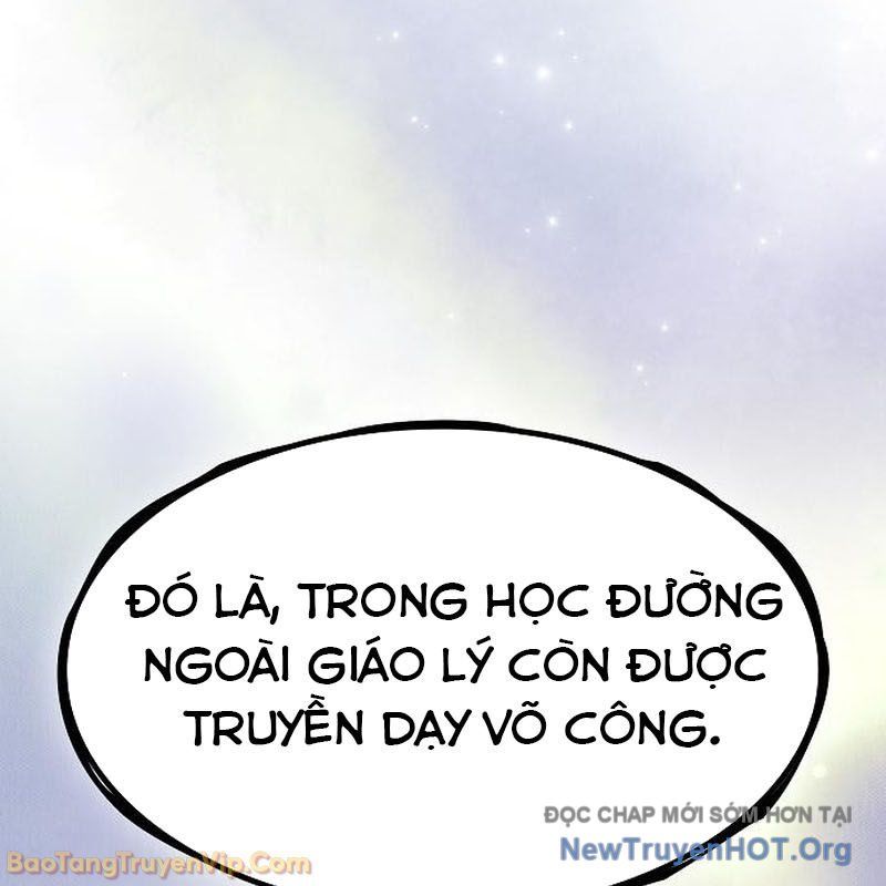 Thiên Ma Kế Nhiệm Chapter 10 - Trang 2