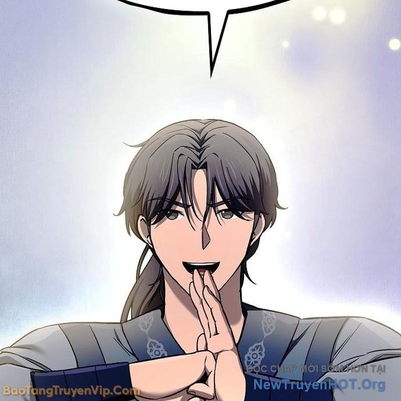 Thiên Ma Kế Nhiệm Chapter 10 - Trang 2