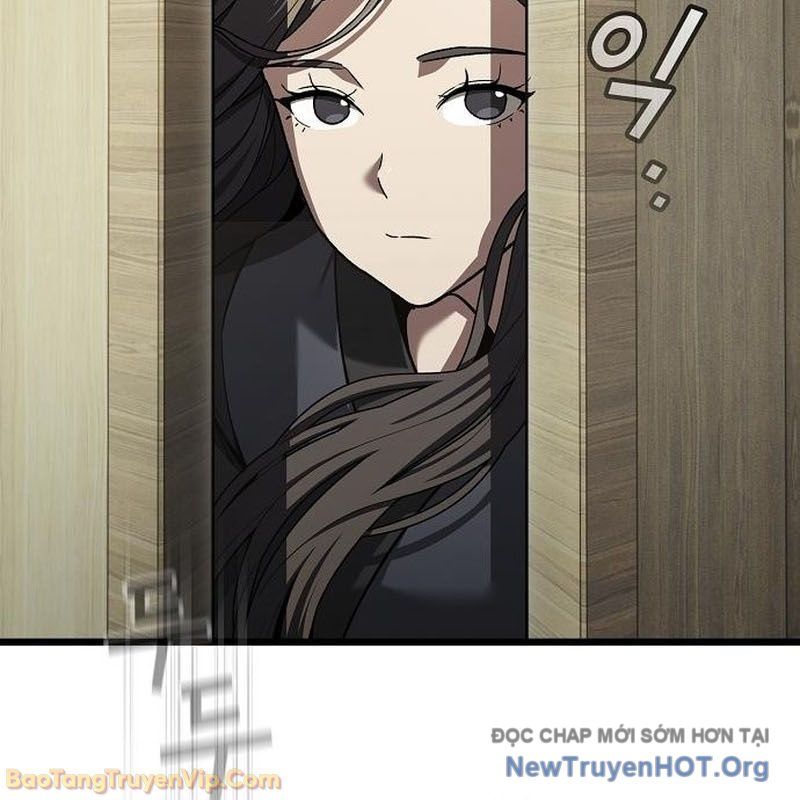 Thiên Ma Kế Nhiệm Chapter 10 - Trang 2