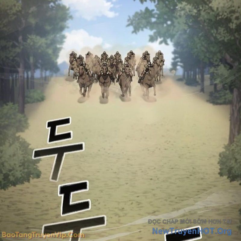 Thiên Ma Kế Nhiệm Chapter 10 - Trang 2