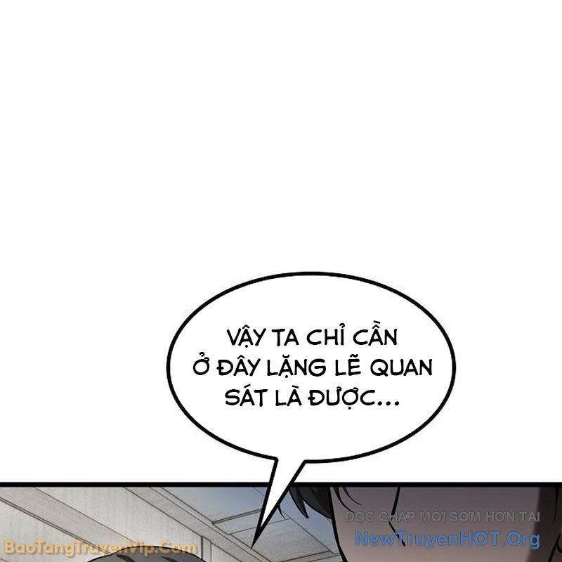 Thiên Ma Kế Nhiệm Chapter 10 - Trang 2