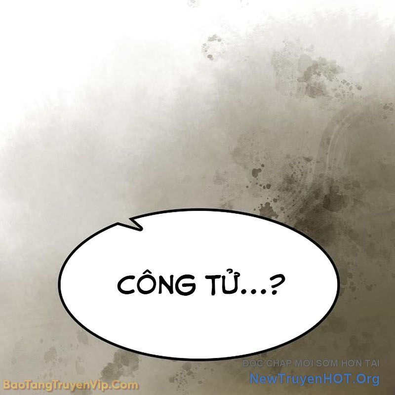 Thiên Ma Kế Nhiệm Chapter 10 - Trang 2