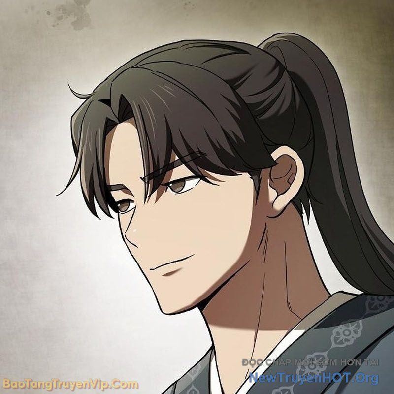 Thiên Ma Kế Nhiệm Chapter 10 - Trang 2