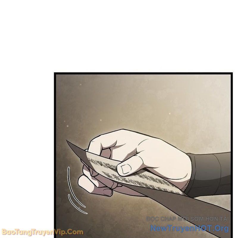 Thiên Ma Kế Nhiệm Chapter 10 - Trang 2