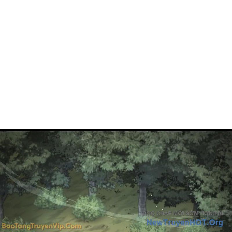 Thiên Ma Kế Nhiệm Chapter 10 - Trang 2