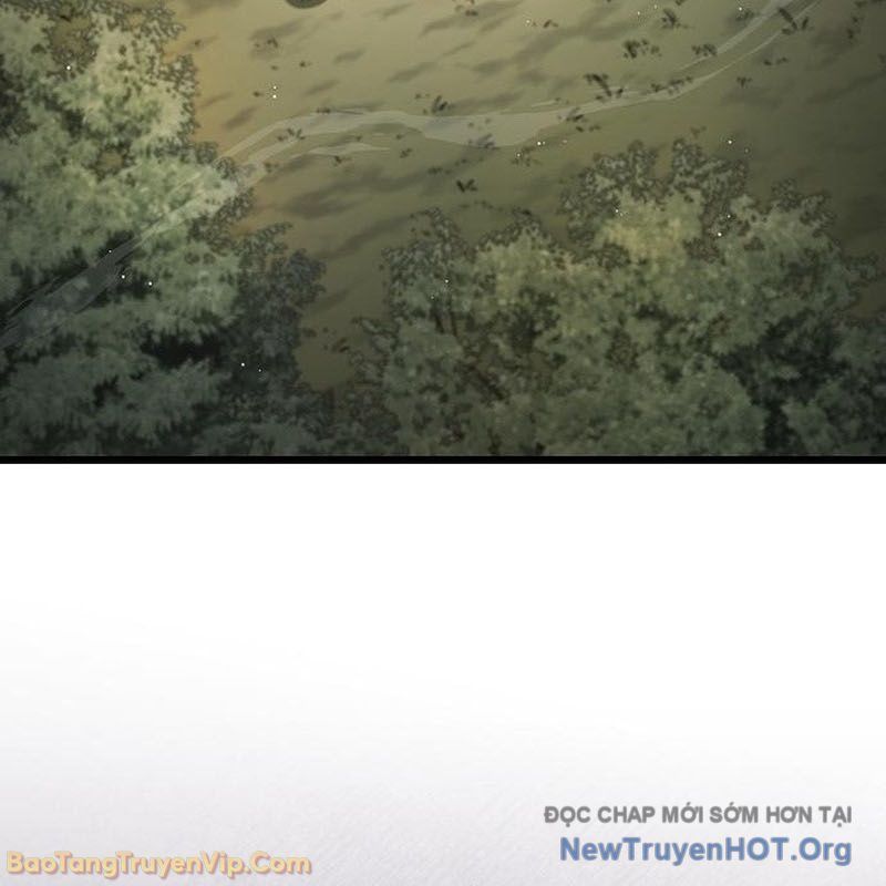 Thiên Ma Kế Nhiệm Chapter 10 - Trang 2