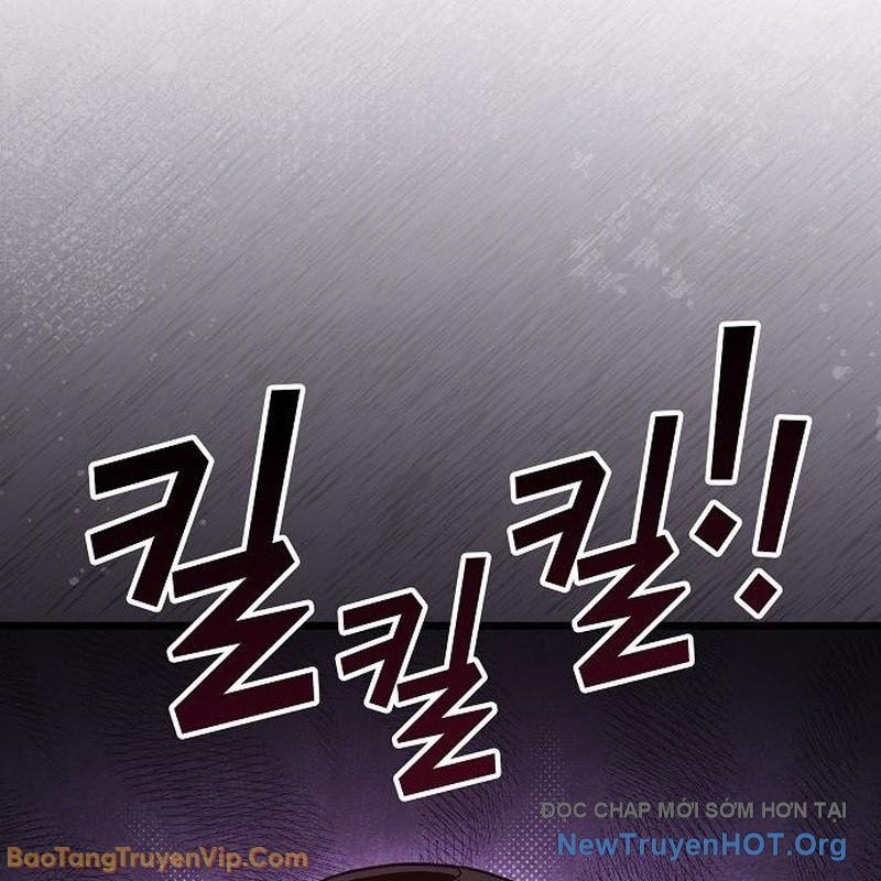 Thiên Ma Kế Nhiệm Chapter 10 - Trang 2