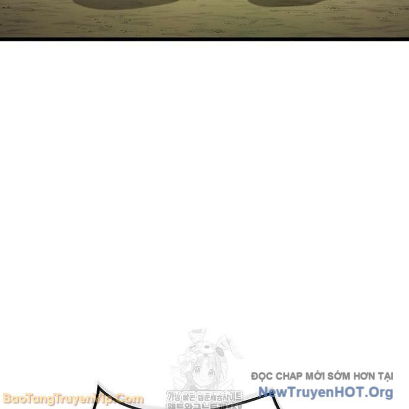 Thiên Ma Kế Nhiệm Chapter 10 - Trang 2